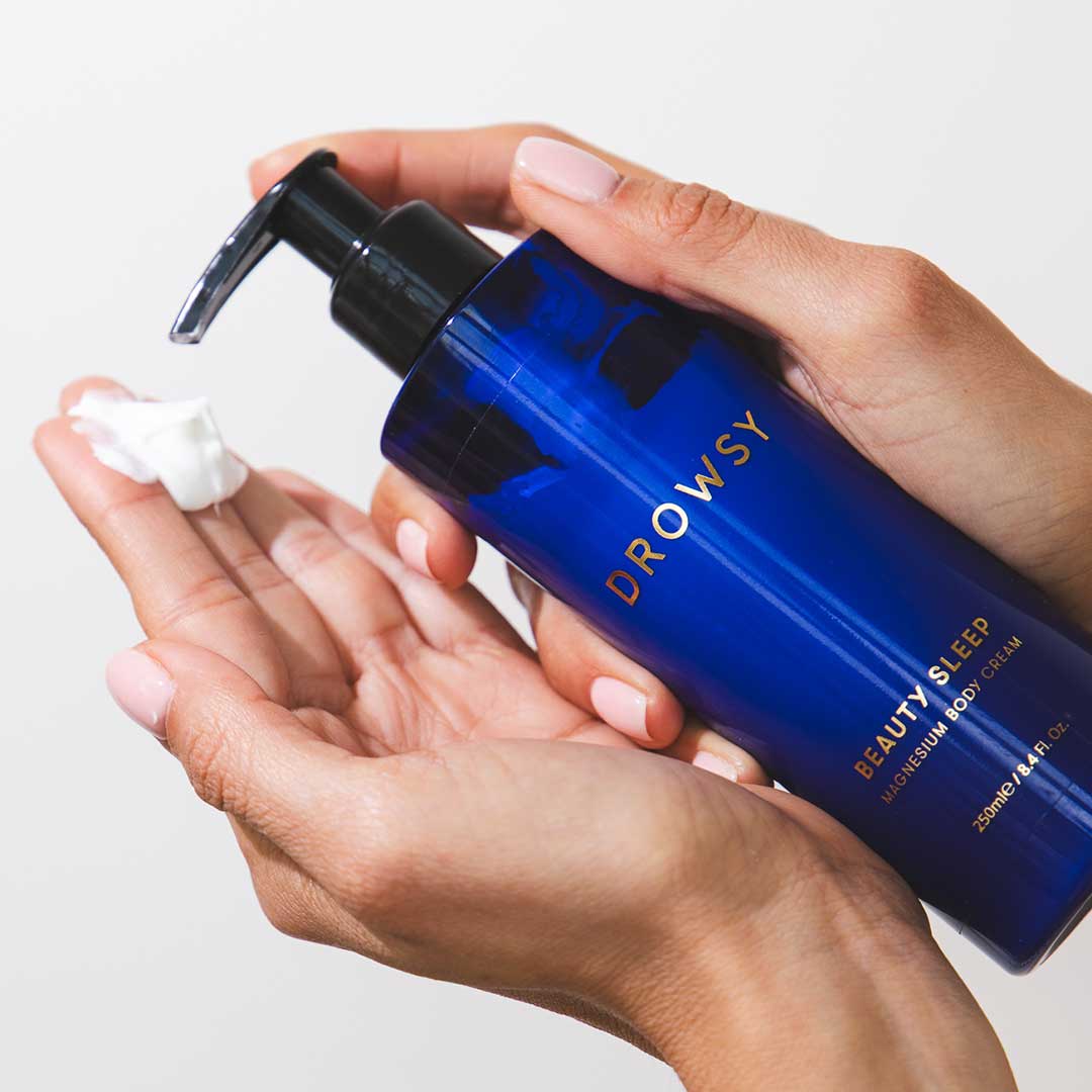 Beauty Sleep Ritual - Image 5
