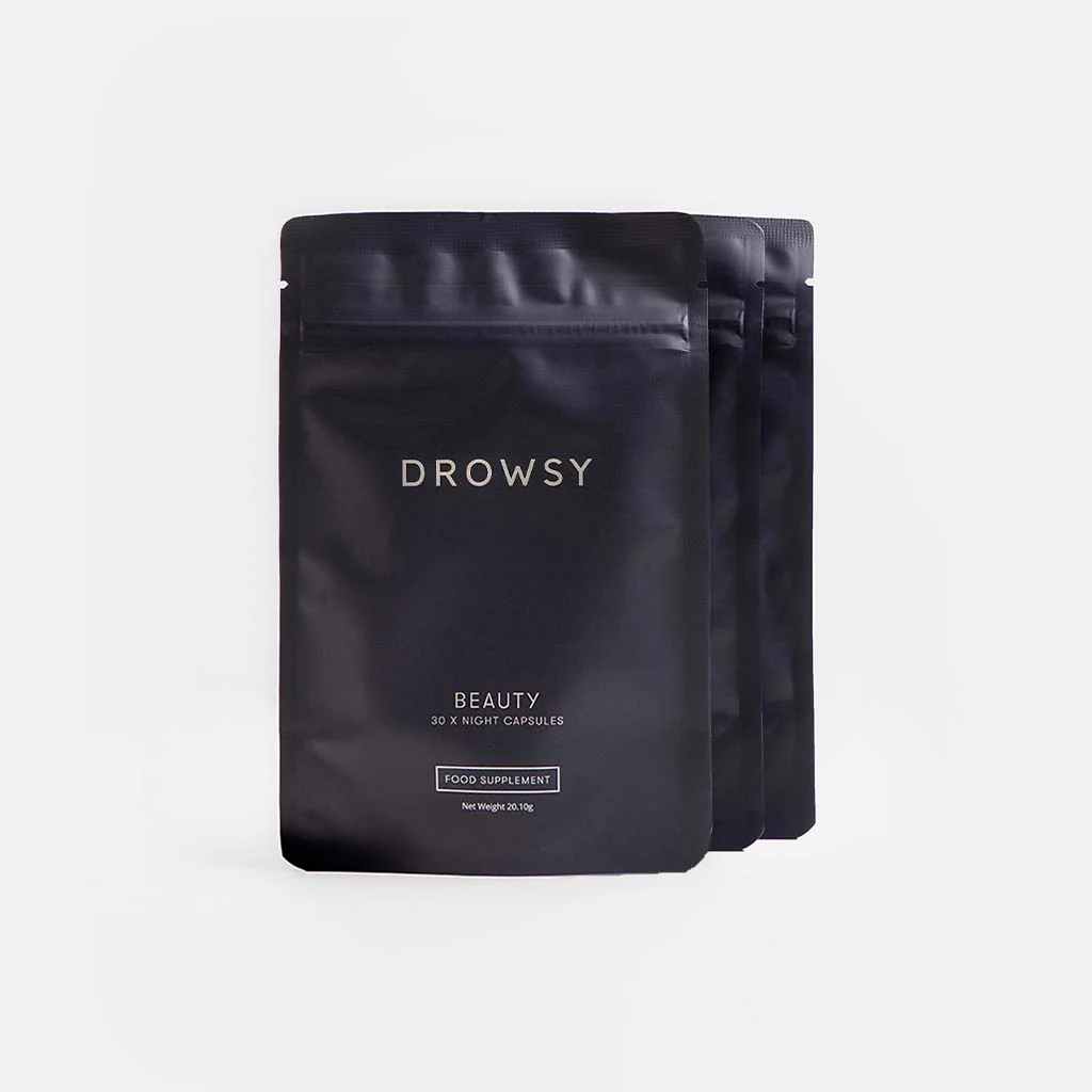 Beauty Supplement Subscription - Image 2