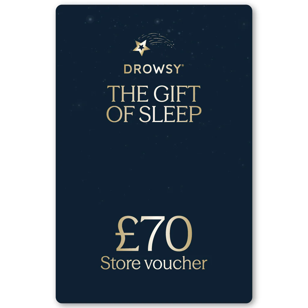 Sleep Gift Card - Image 4