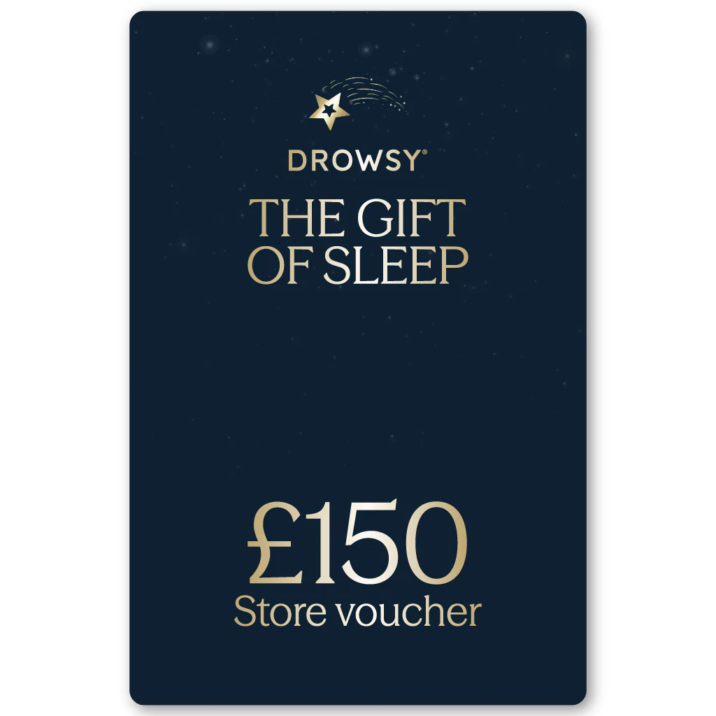 Sleep Gift Card - Image 7
