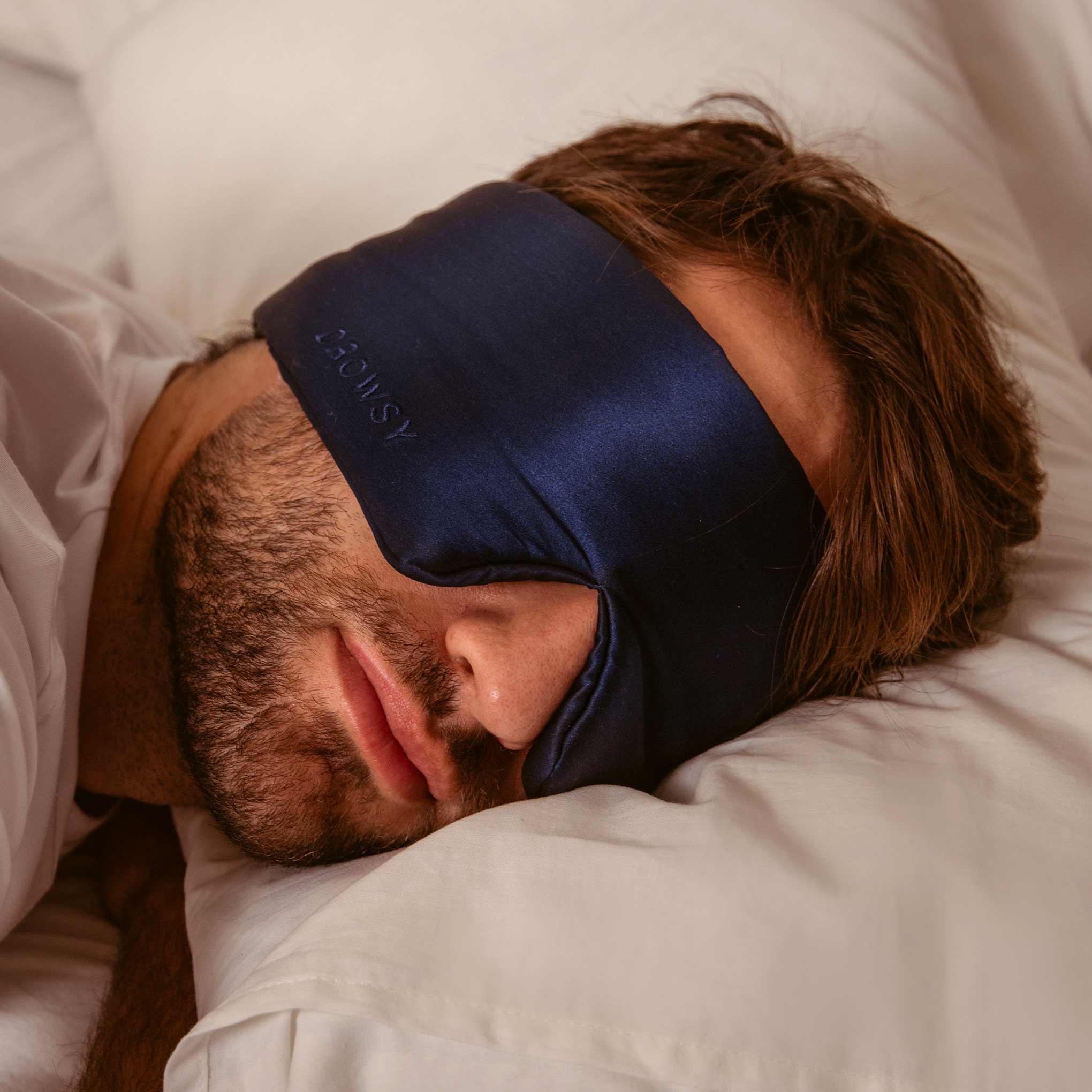 Midnight Blue - Image 5
