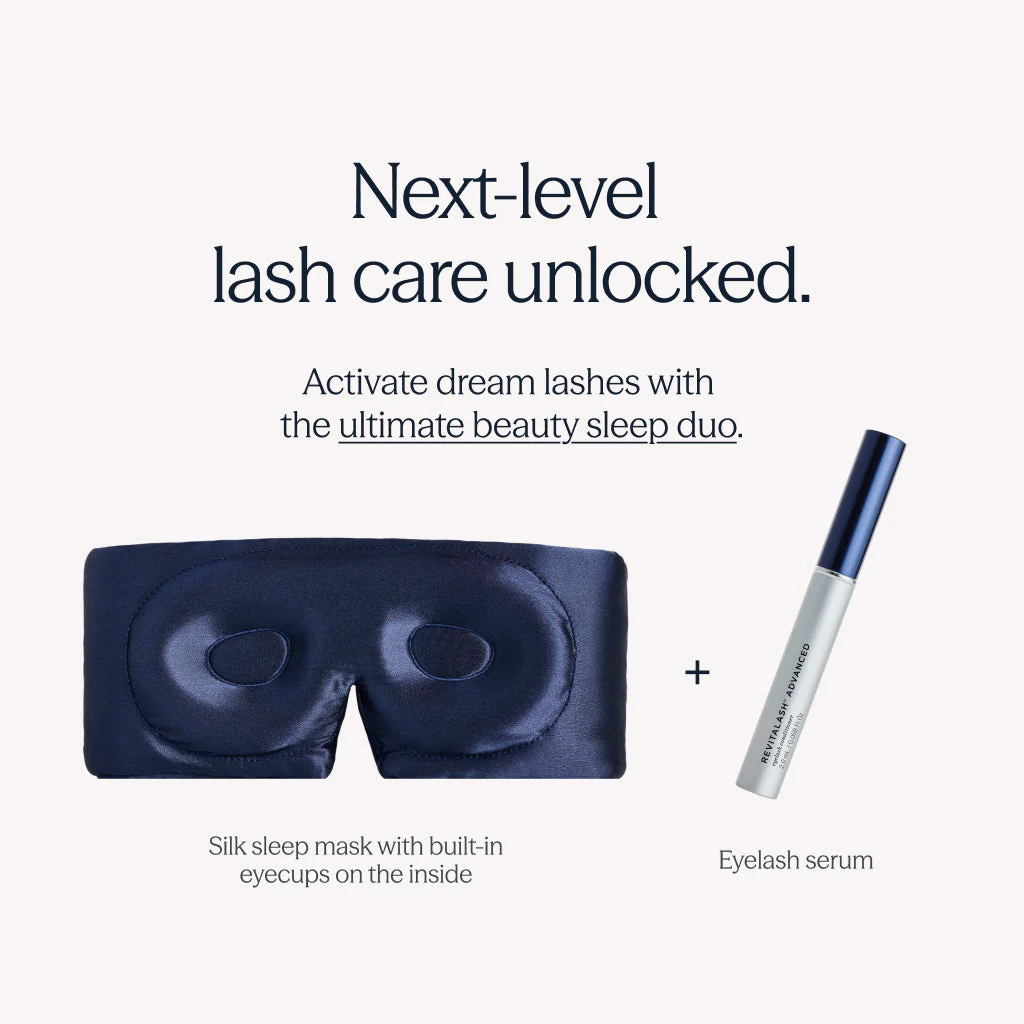 RevitaLash® Cosmetics x Drowsy® | Dream Lashes Kit - Image 3
