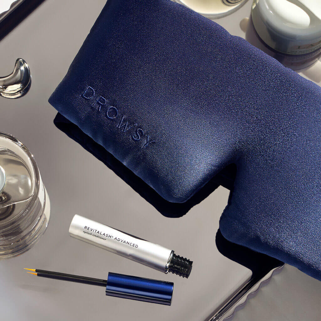 RevitaLash® Cosmetics x Drowsy® | Dream Lashes Kit - Image 5