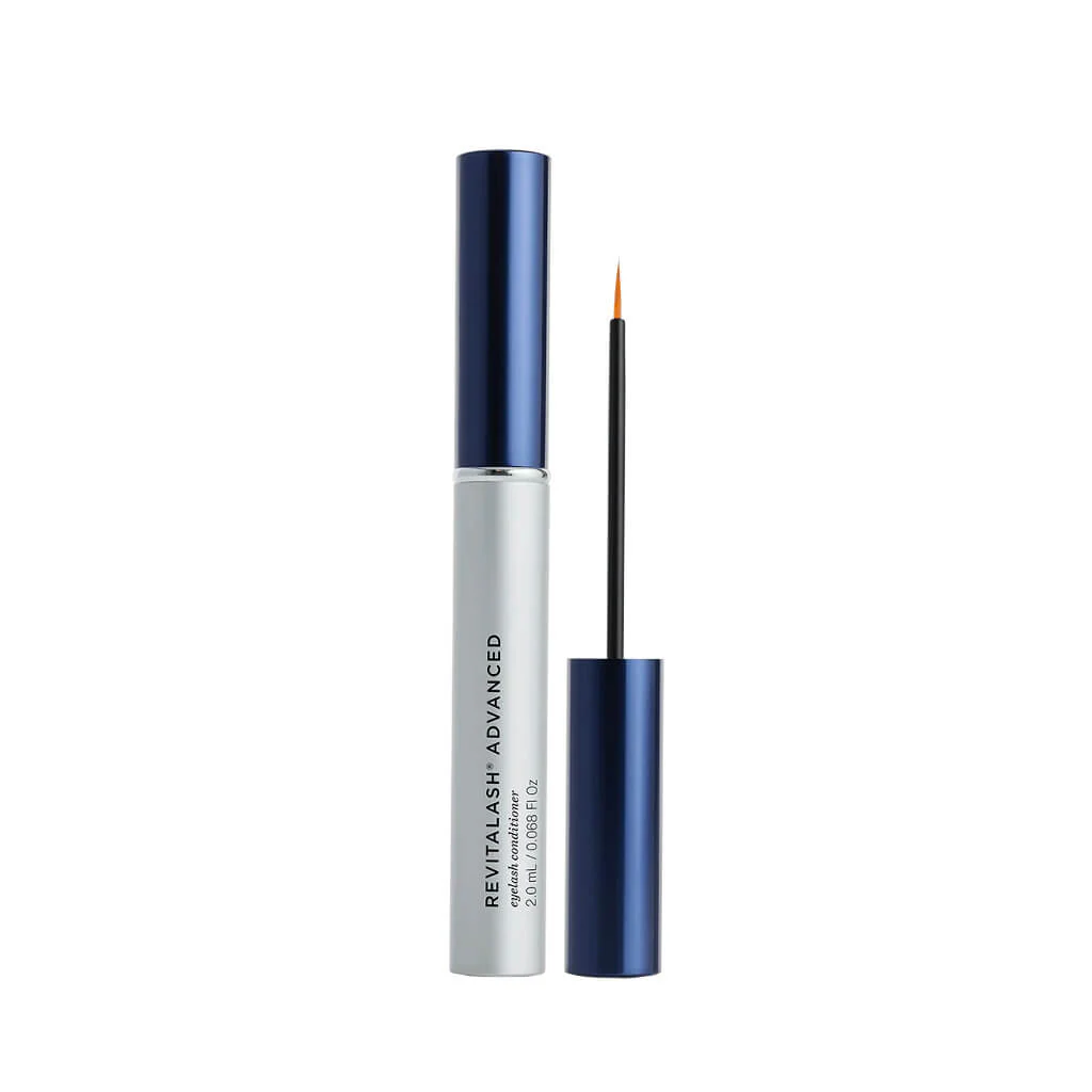 RevitaLash® Cosmetics x Drowsy® | Dream Lashes Kit - Image 6