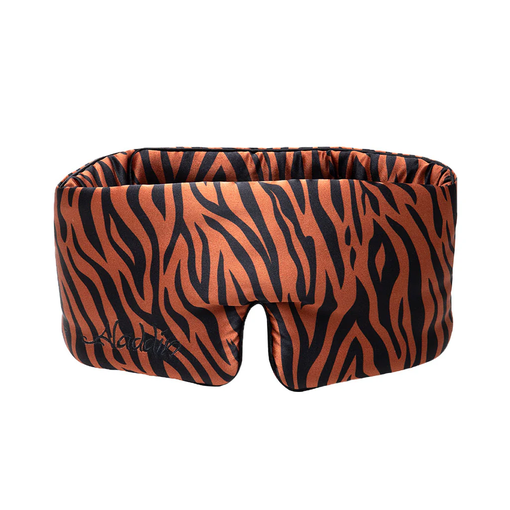 Rajah Sleep Mask - Image 3