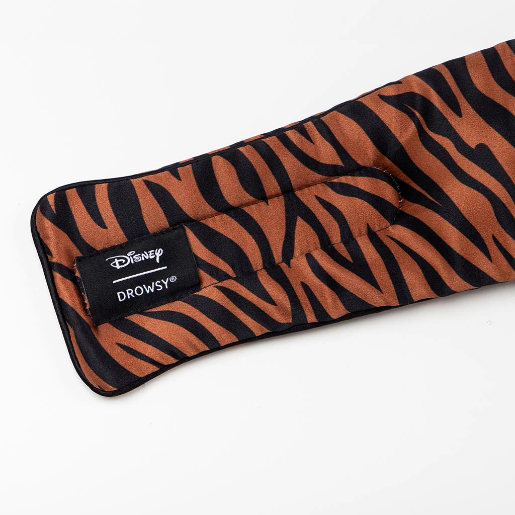 Rajah Sleep Mask - Image 4
