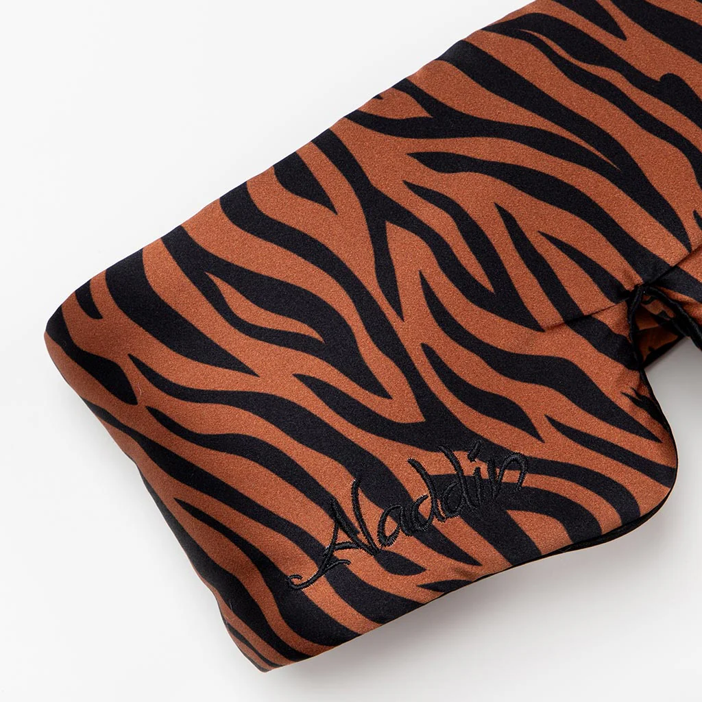 Rajah Sleep Mask - Image 5