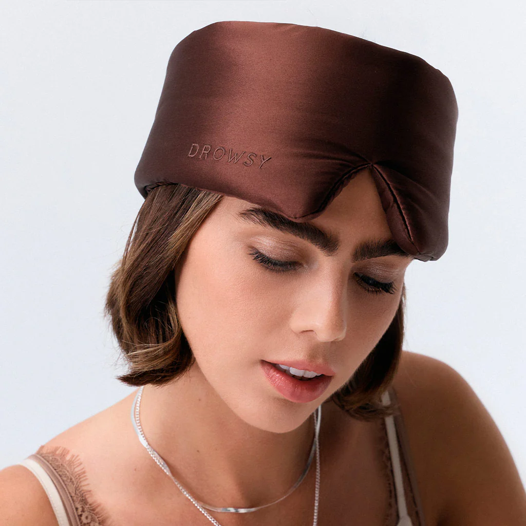 Cocoa Glow - Image 2