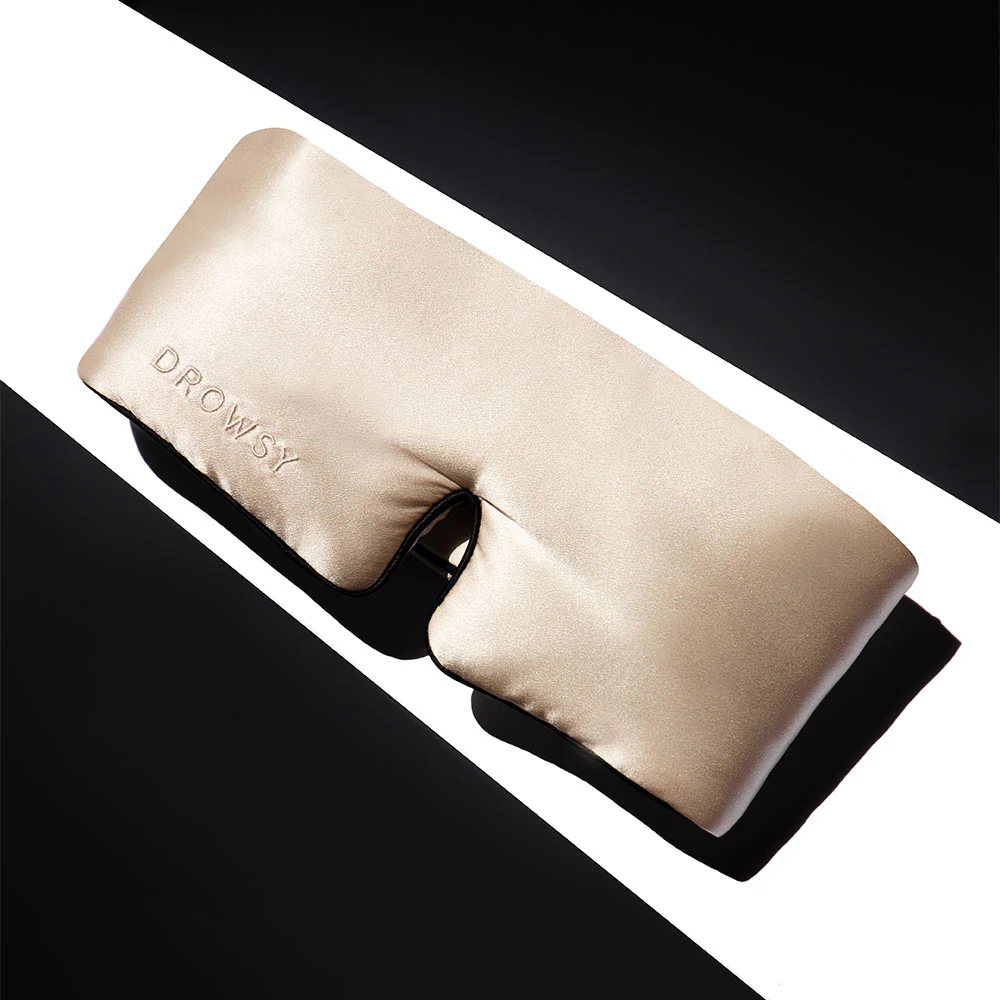 Dusty Gold - Pipe Dreams Edition - Image 3