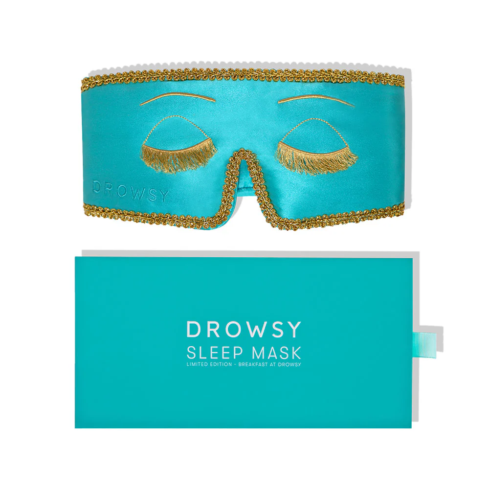 Breakfast at Drowsy - Image 12