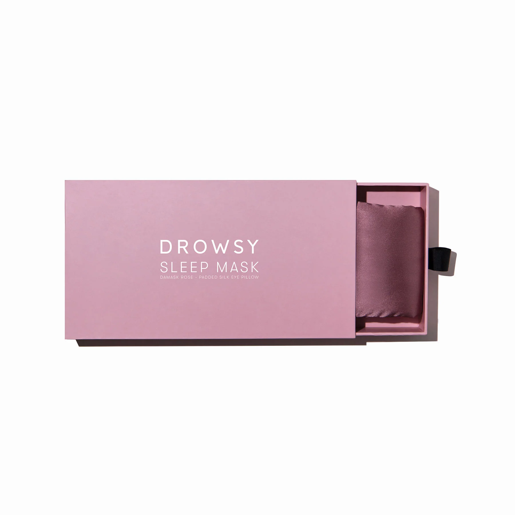 Damask Rose - Image 7