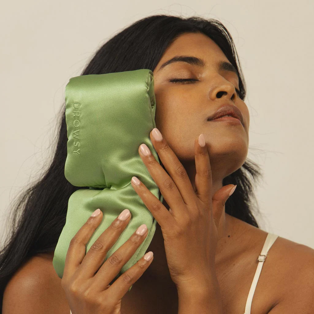 Pistachio Green - Image 3