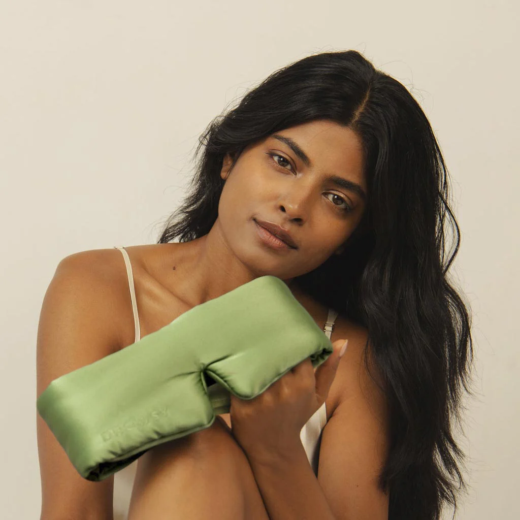 Pistachio Green - Image 4
