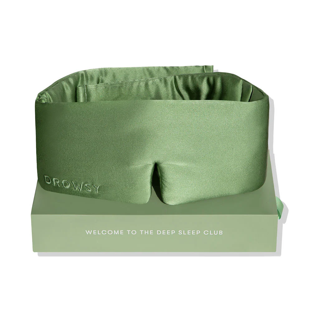 Pistachio Green - Image 6