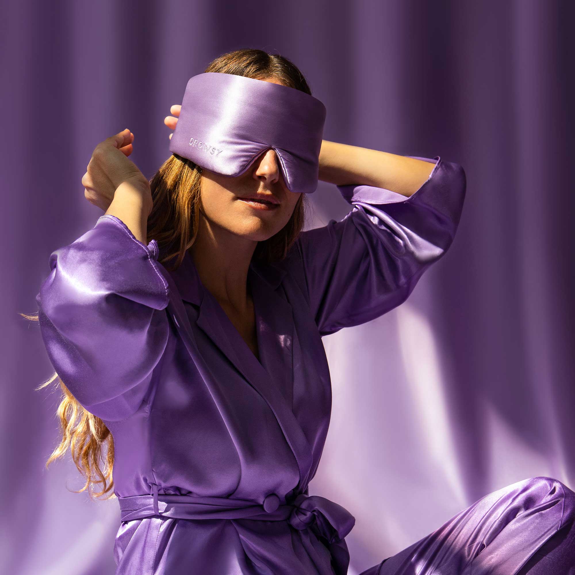 Lavender Haze - Image 8