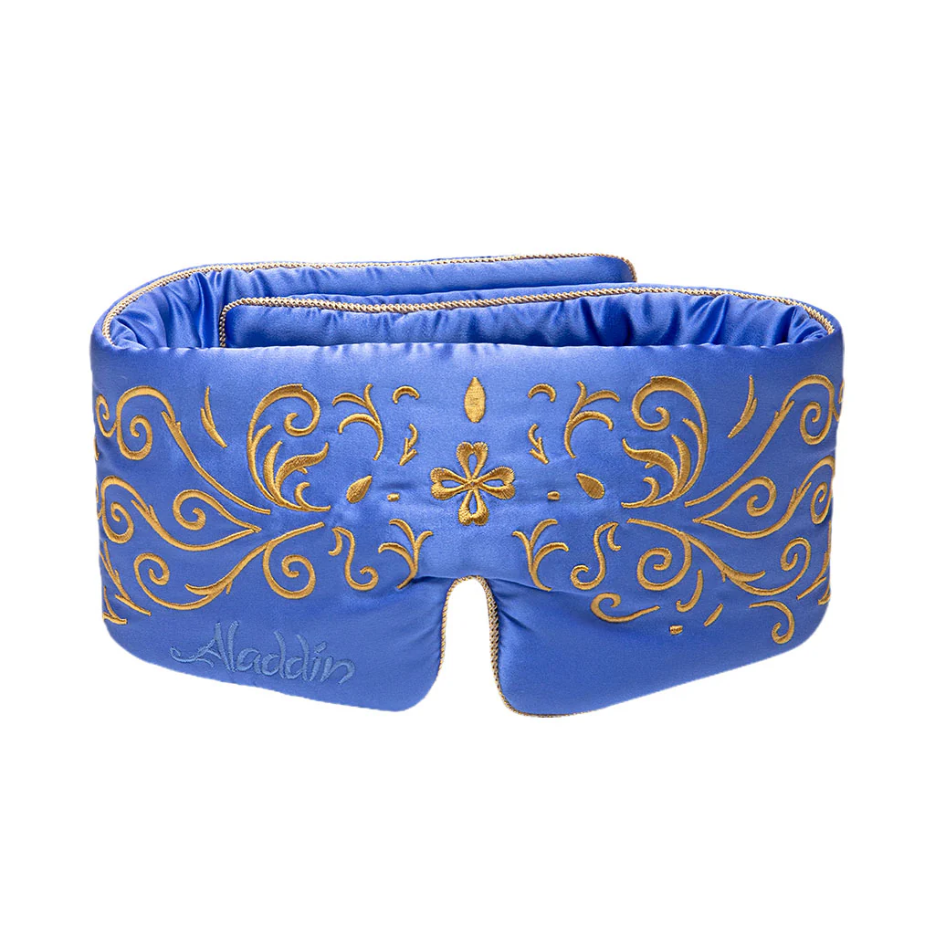 Magic Carpet Sleep Mask - Image 3