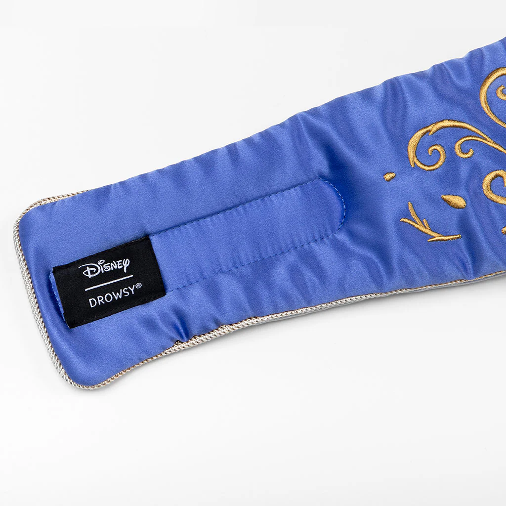 Magic Carpet Sleep Mask - Image 5