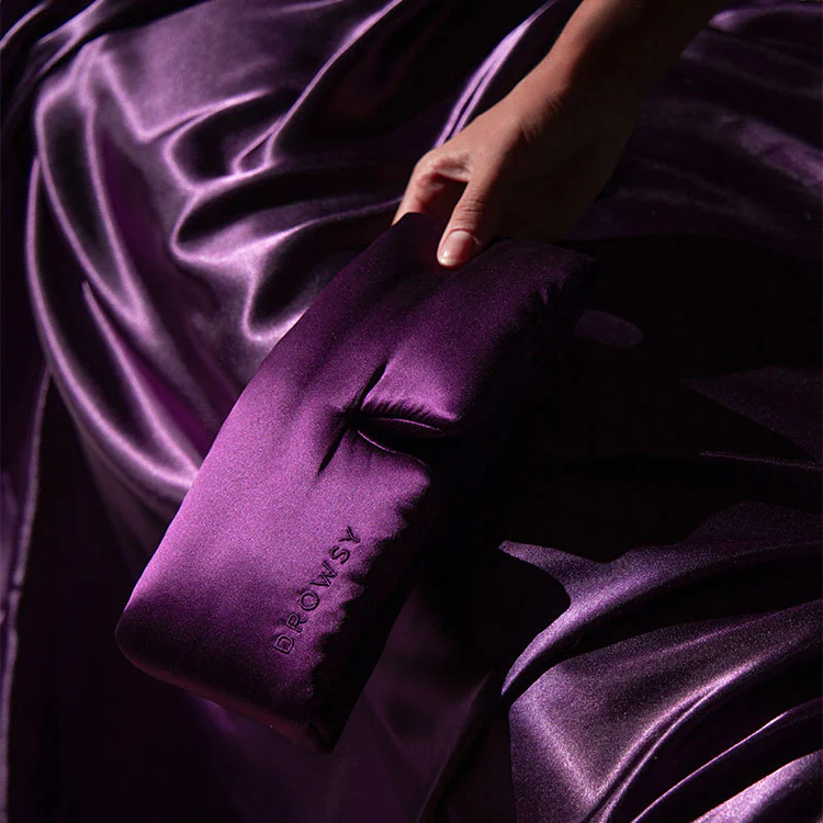 Purple Martini - Image 4