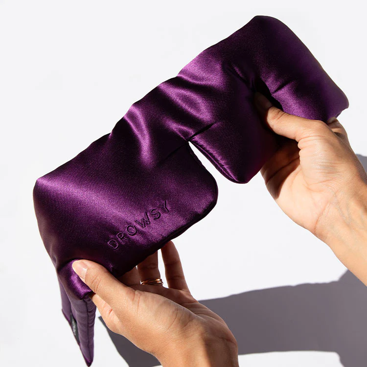 Purple Martini - Image 5