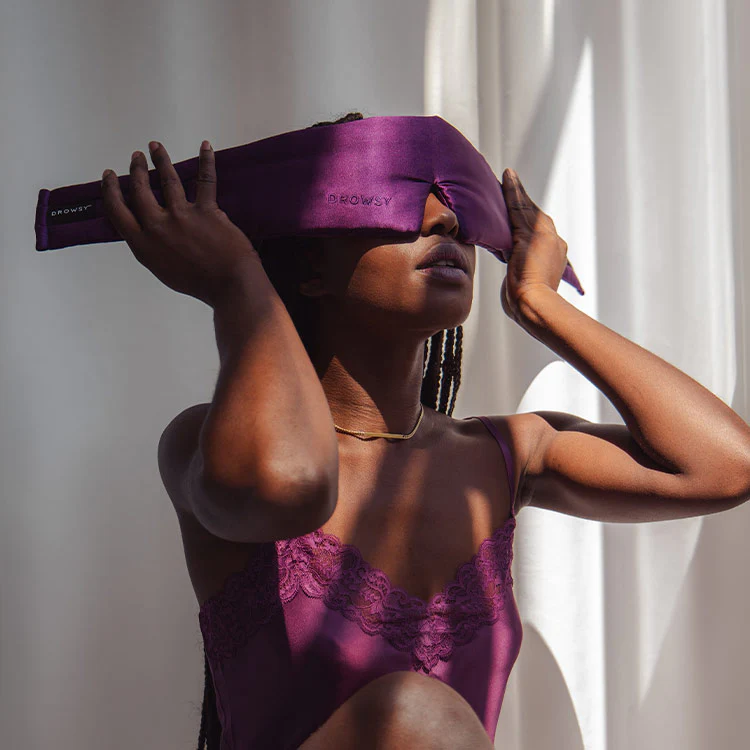 Purple Martini - Image 6