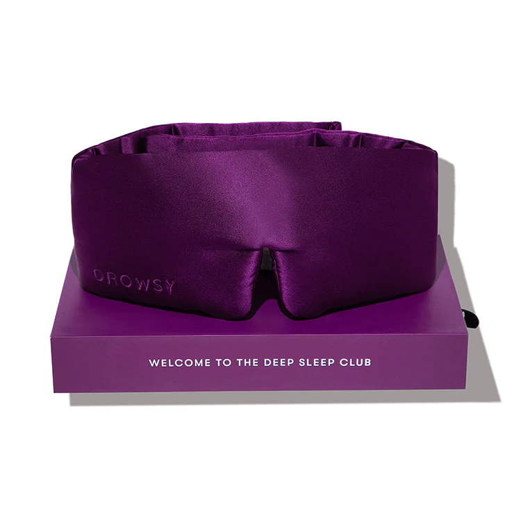Purple Martini - Image 7