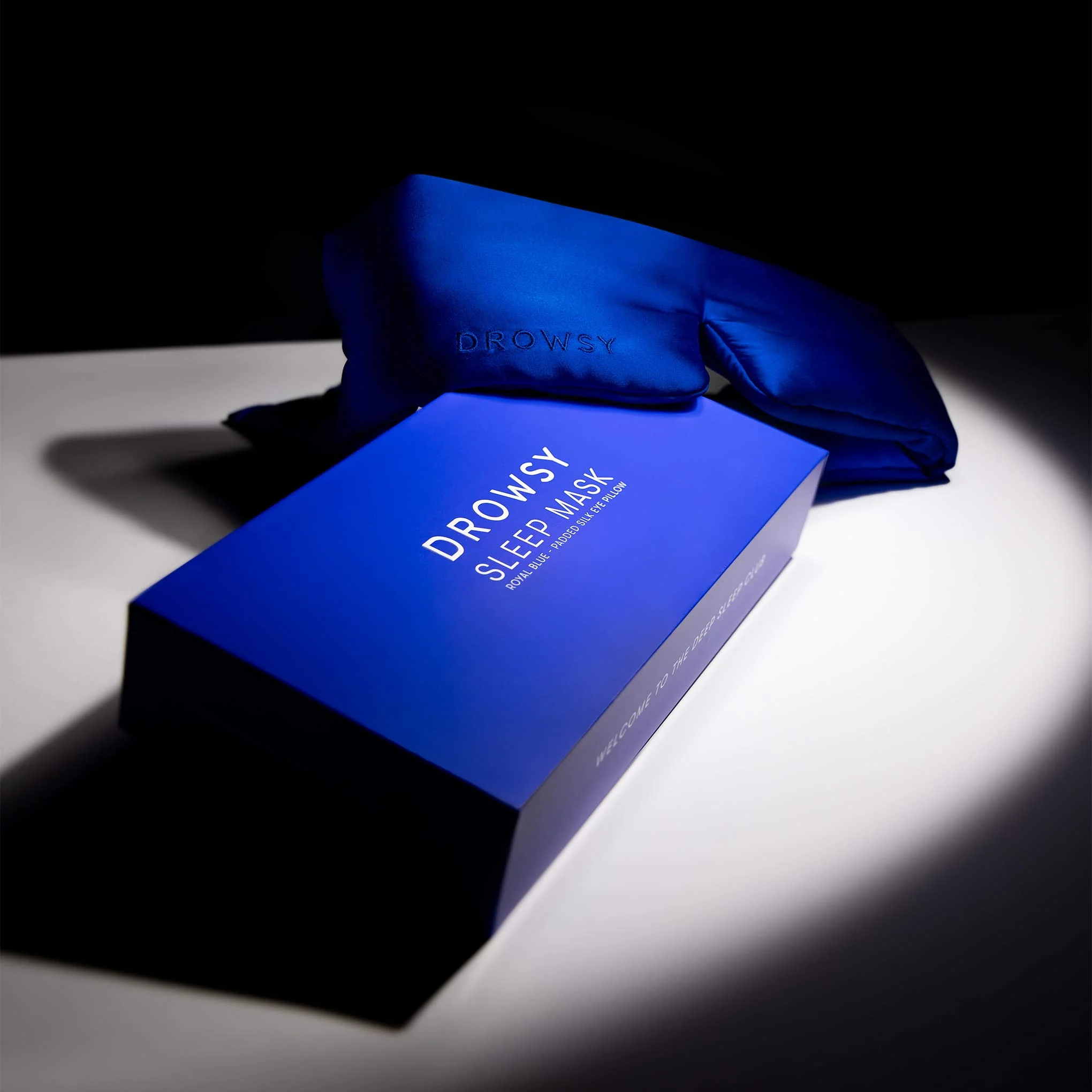 Royal Blue - Image 5