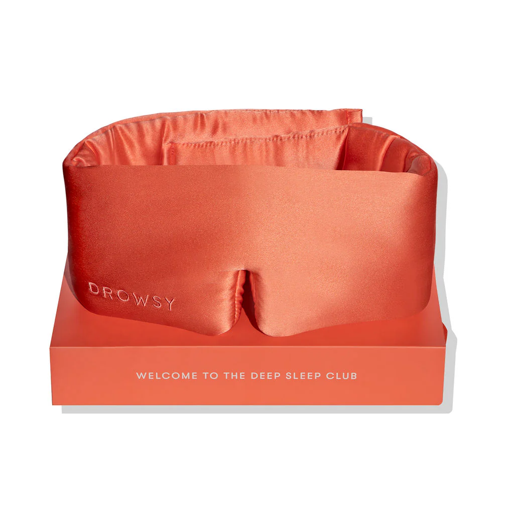 Summer Coral - Image 6
