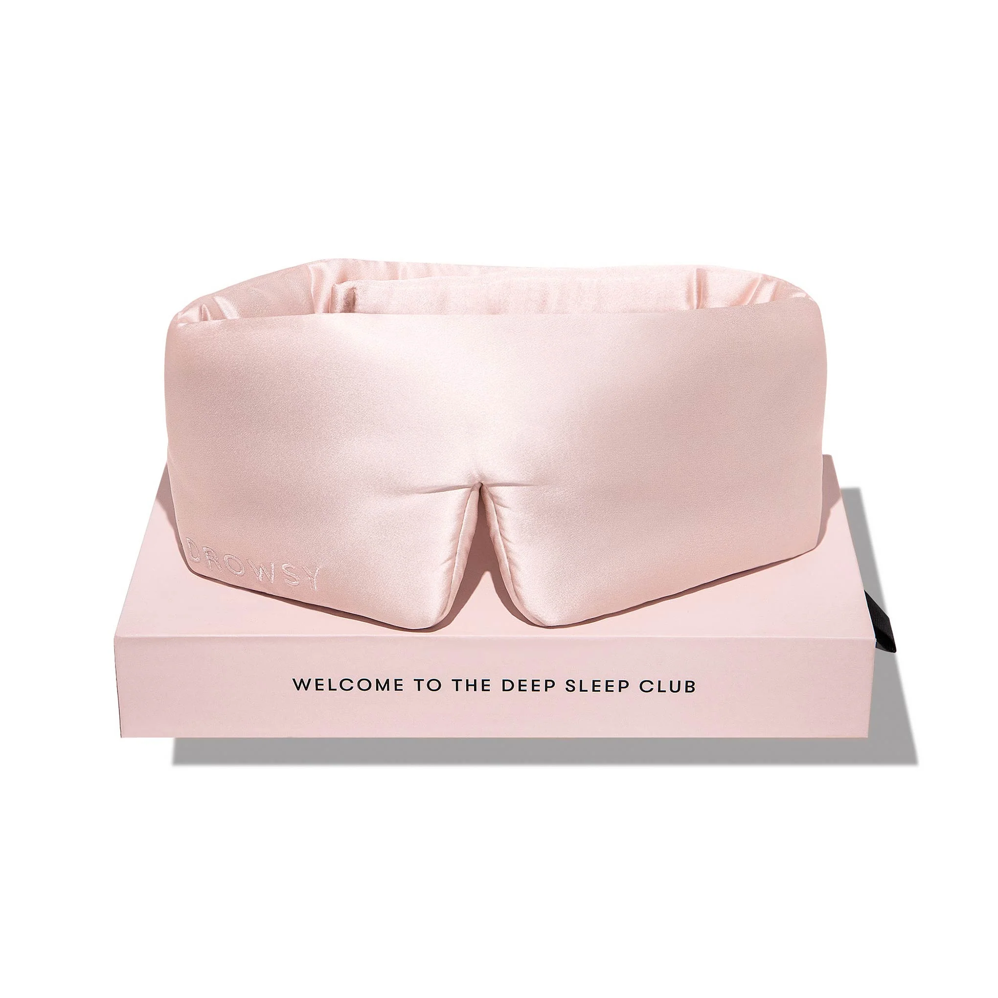 Sunset Pink - Image 5