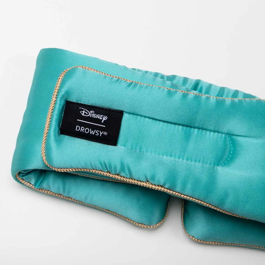 Jasmine Sleep Mask - Image 5