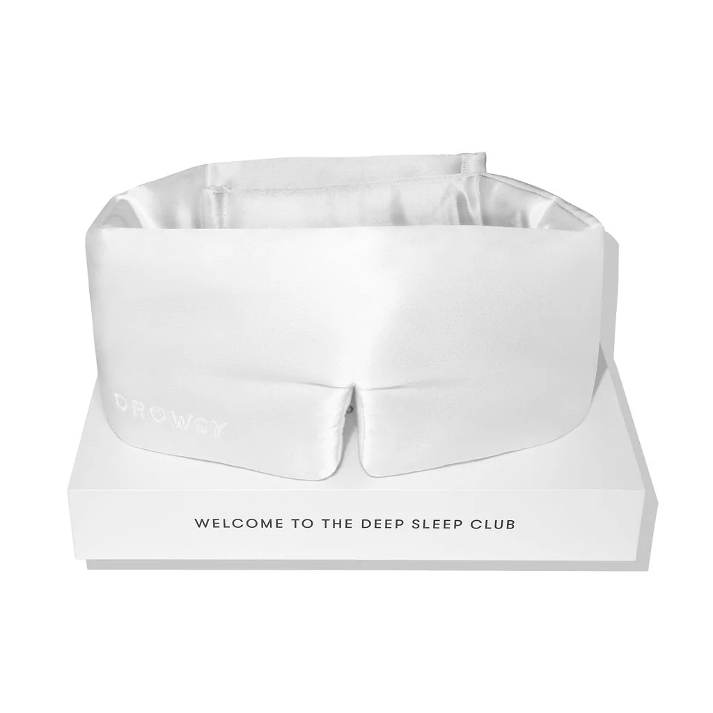 Akoya Pearl - Image 7