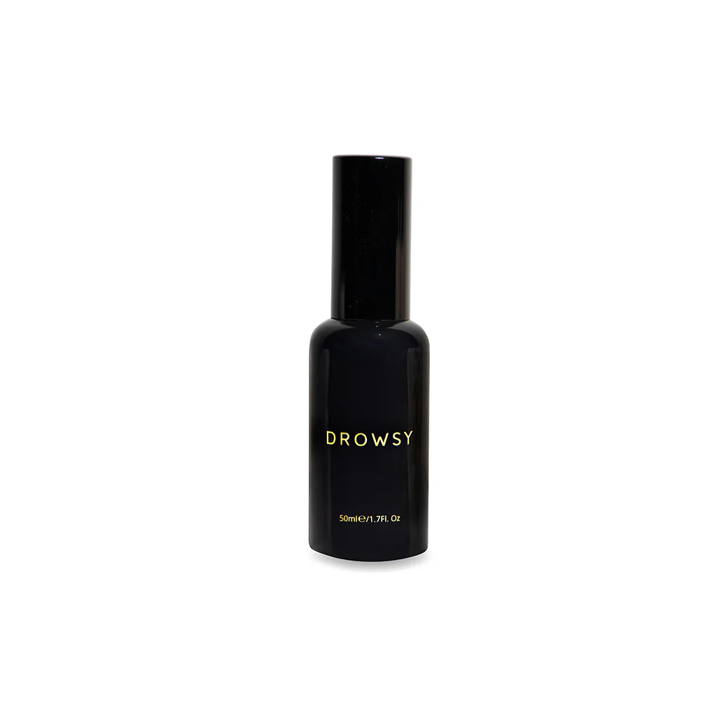 Sleep S.O.S Pillow Spray - Image 3
