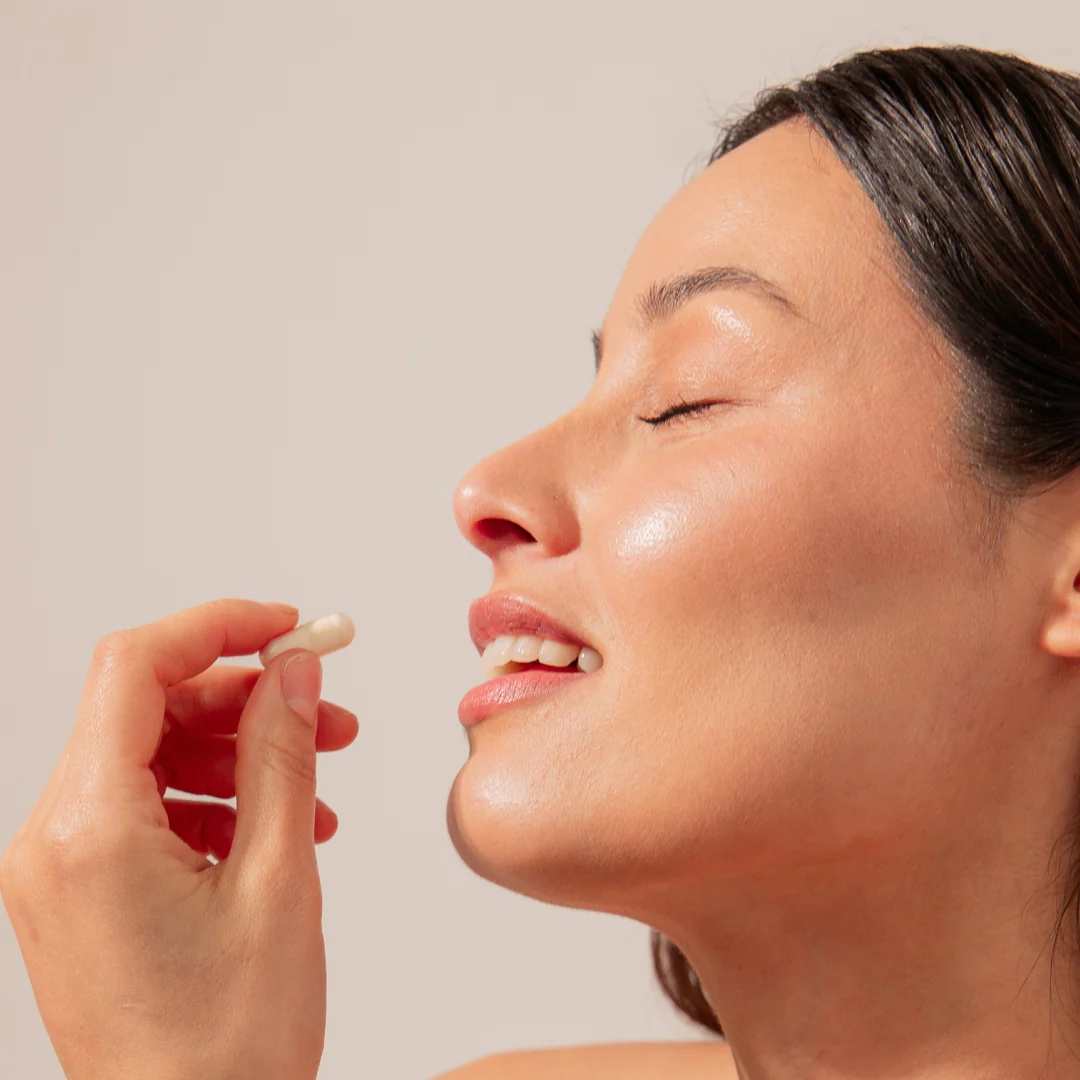 Supplements - Sleep - Image 2