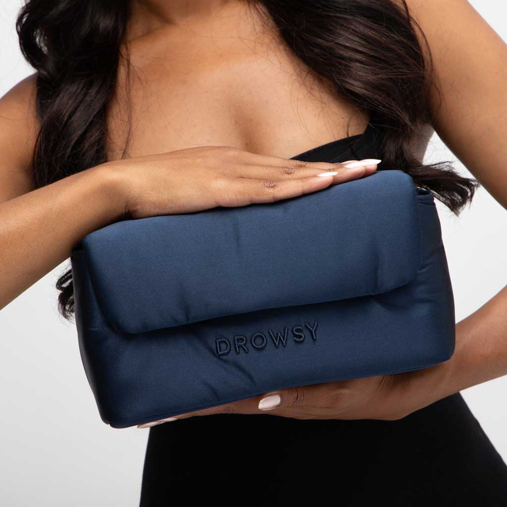 Sleepover bundle - Midnight Blue - Image 3