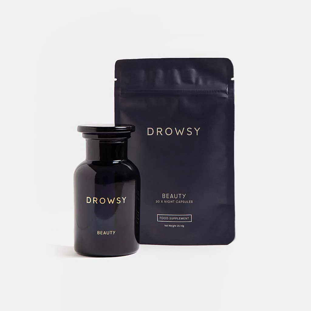 Supplements - Beauty - Image 10