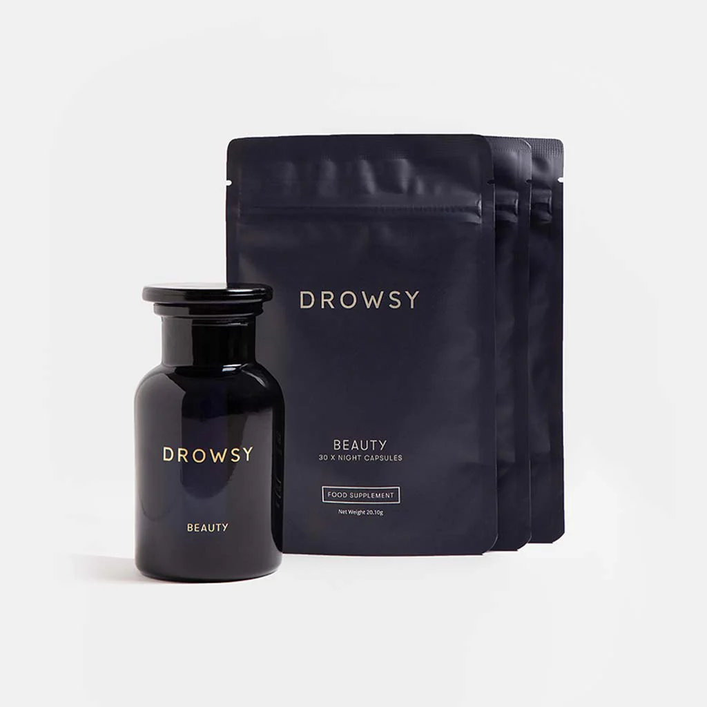 Supplements - Beauty - Image 11