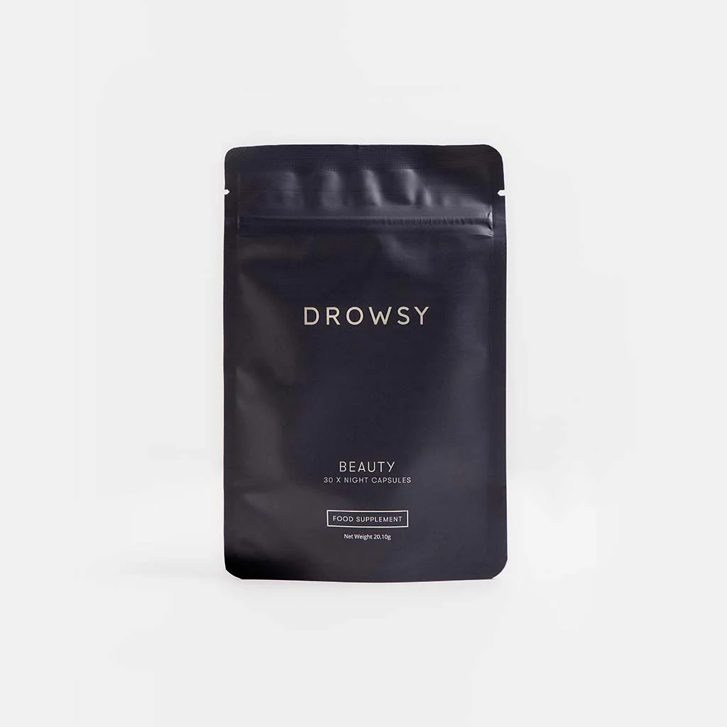 Supplements - Beauty - Image 12