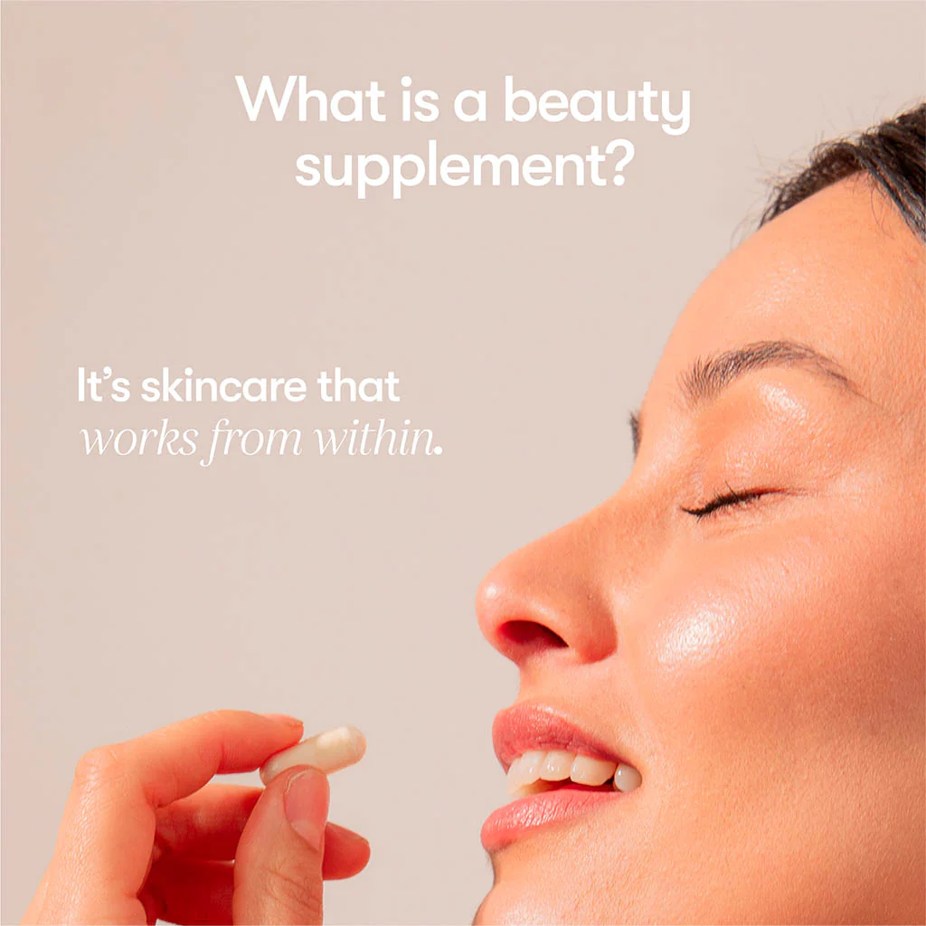 Supplements - Beauty - Image 4