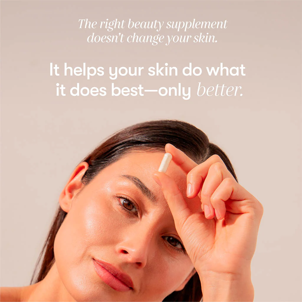 Supplements - Beauty - Image 5