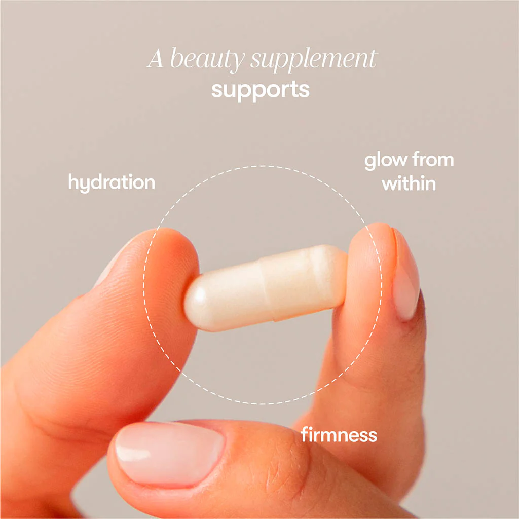 Supplements - Beauty - Image 6