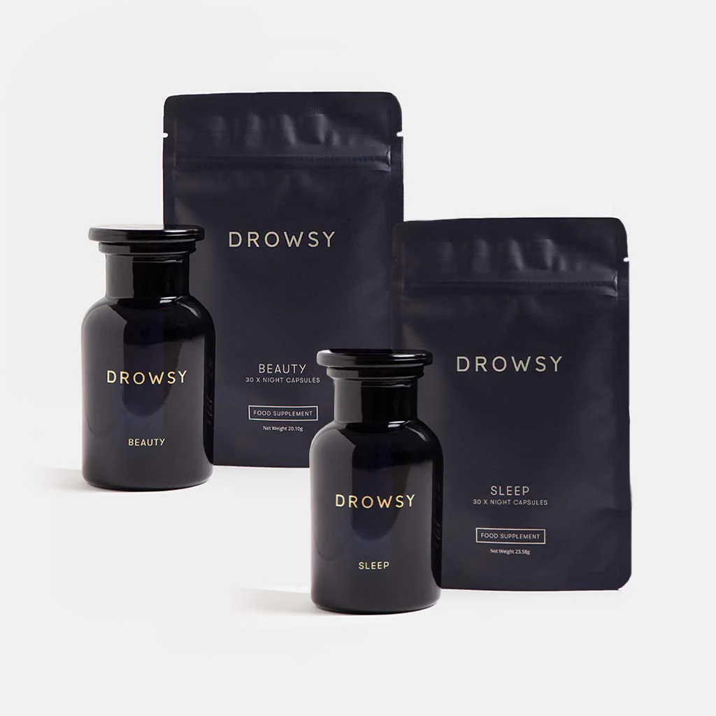 Supplements - Beauty Sleep Clinic - Image 10