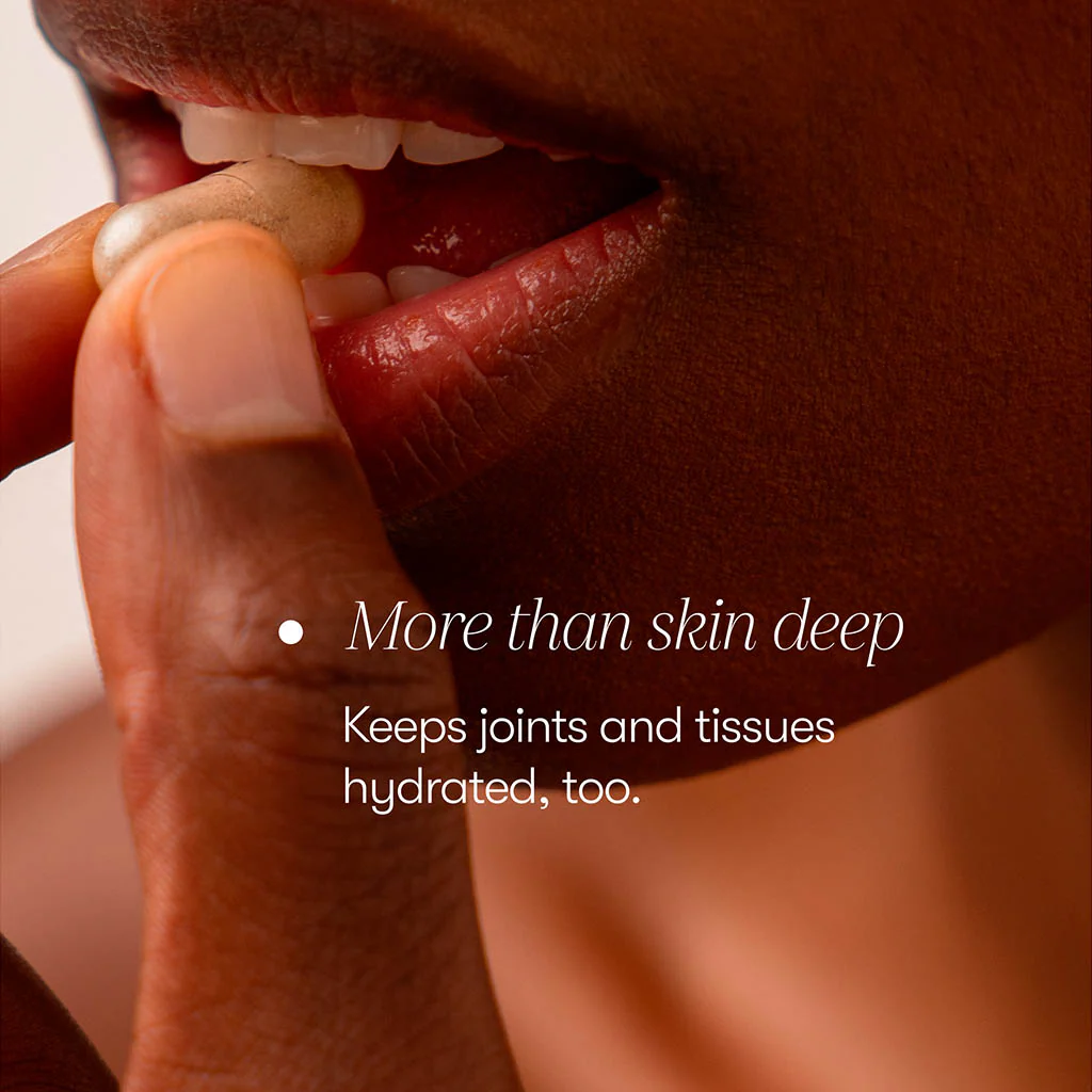 Supplements - Beauty Sleep Clinic - Image 7