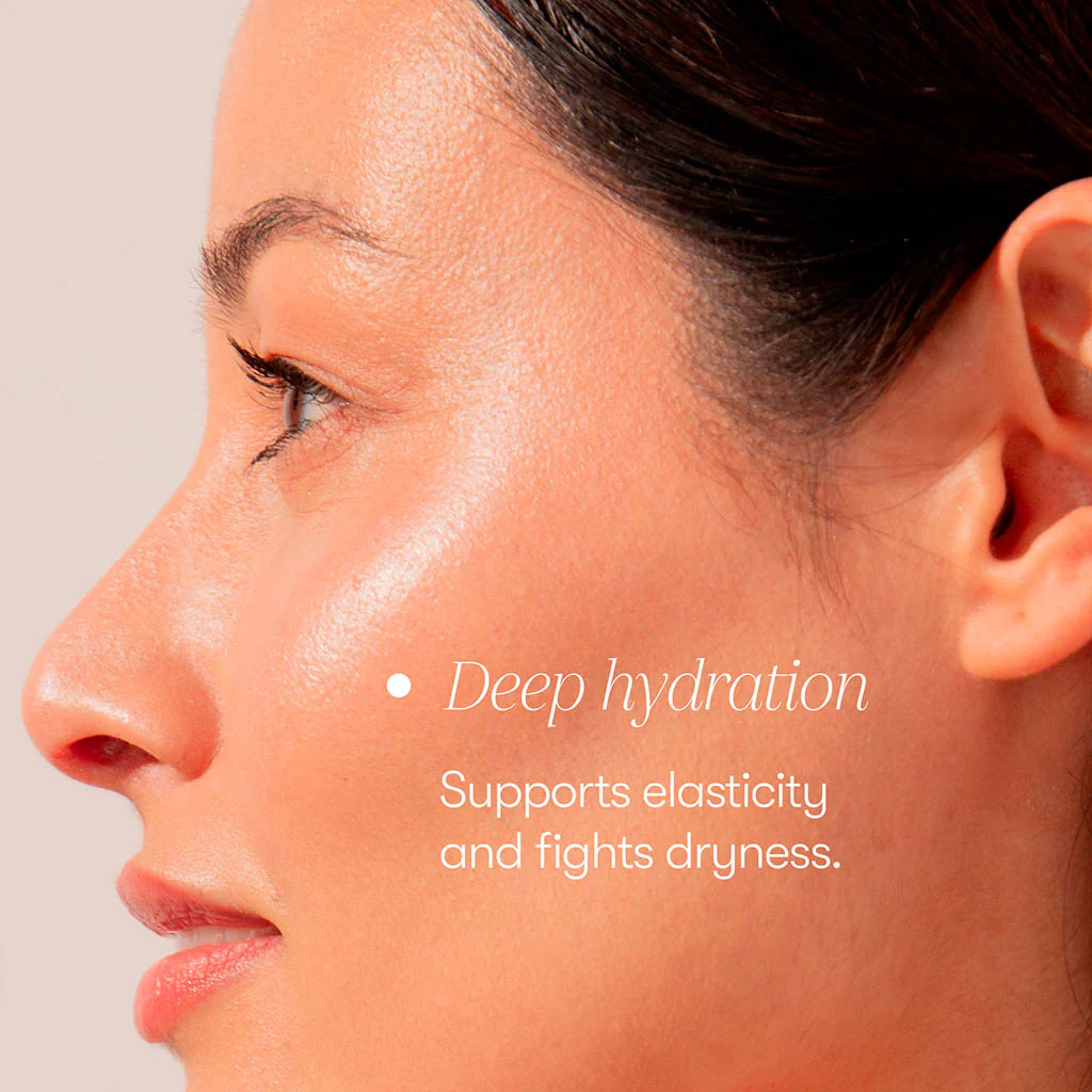 Supplements - Beauty Sleep Clinic - Image 9