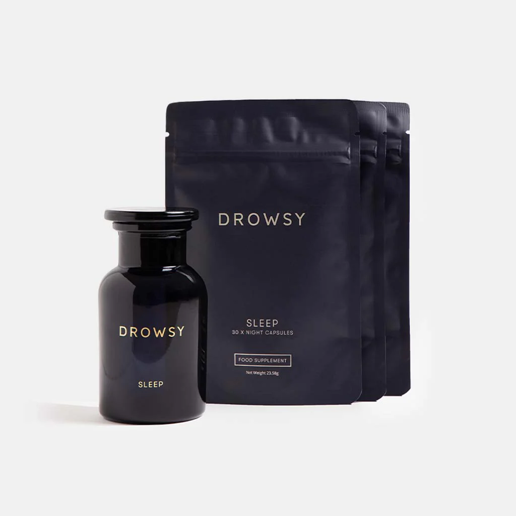 Supplements - Sleep - Image 10