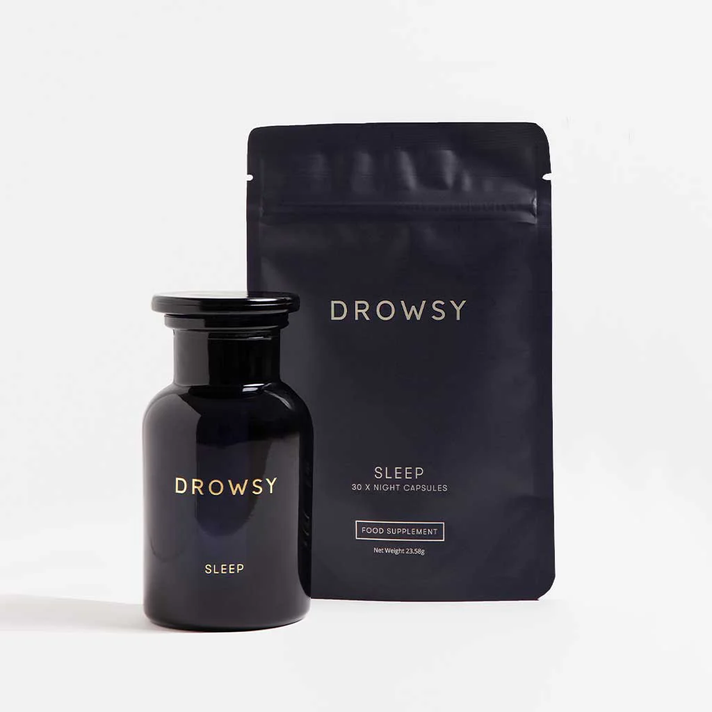 Supplements - Sleep - Image 9
